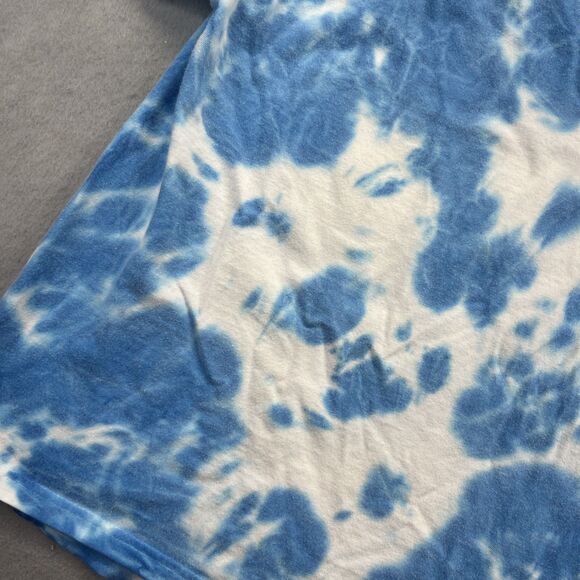 Looney Tunes Tweety Bird Nice Birdies Finish Last Shirt Kids 7/8 Vintage 90s - Picture 8 of 14